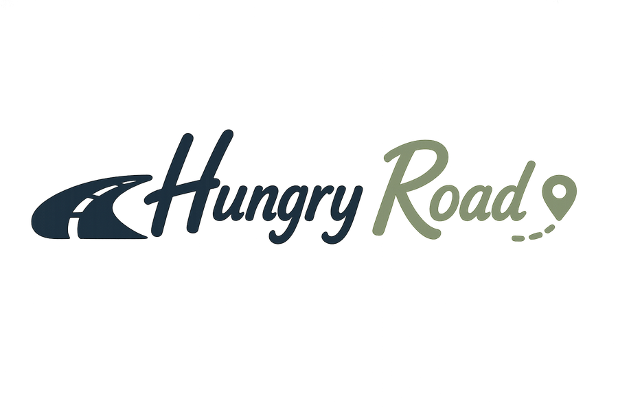 Hungry Road