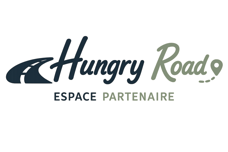 Hungry Road